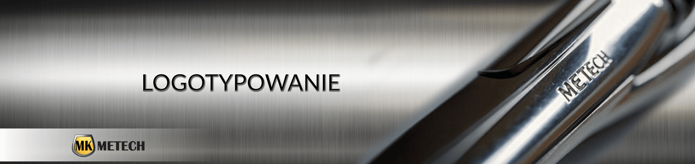 logotypowanie